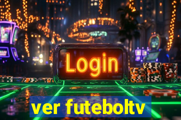 ver futeboltv